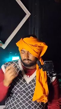 🎙️ ** Sugna Funny Podcast ** 🤣 Jahan har baat me jugaad aur har baat me laughter ka tarka! Bihari style me jokes, masti aur zindagi ke asli rang leke aaye hain aapke liye. 🌟 Agar hasta-hasta pet nai dukh raha, to hum podcast wapas le lenge! 😉