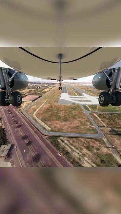 Smooth Touchdown: GOL A320neo at Sydney Kingsford Smith International Airport, Australia #flight #flights #fly #flightlovers #Canada #USA #Japan  #aviation #flying #FlyingLovers #aviationlovers