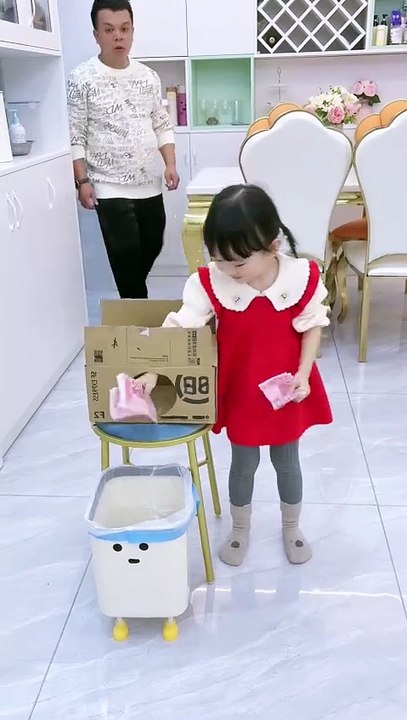 Hehehe funny video
