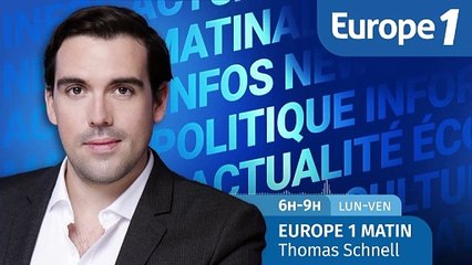 Quatre ministres d'État, un tandem Retailleau-Darmanin... Que faut-il retenir du gouvernement Bayrou ?