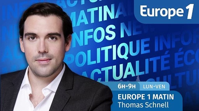 Quatre ministres d'État, un tandem Retailleau-Darmanin... Que faut-il retenir du gouvernement Bayrou ?