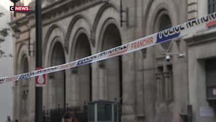 Narcotrafic et séparatisme islamique : les deux menaces qui pèsent sur la France