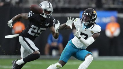 Jags vs Titans Game Review: Low Expectations, High Drama?
