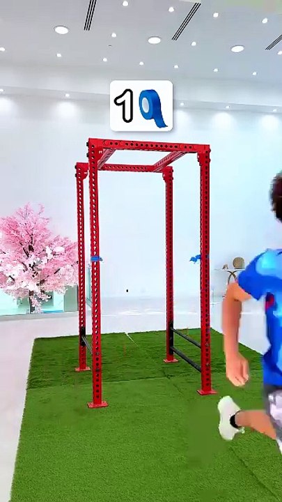 How Strong Is Tape?