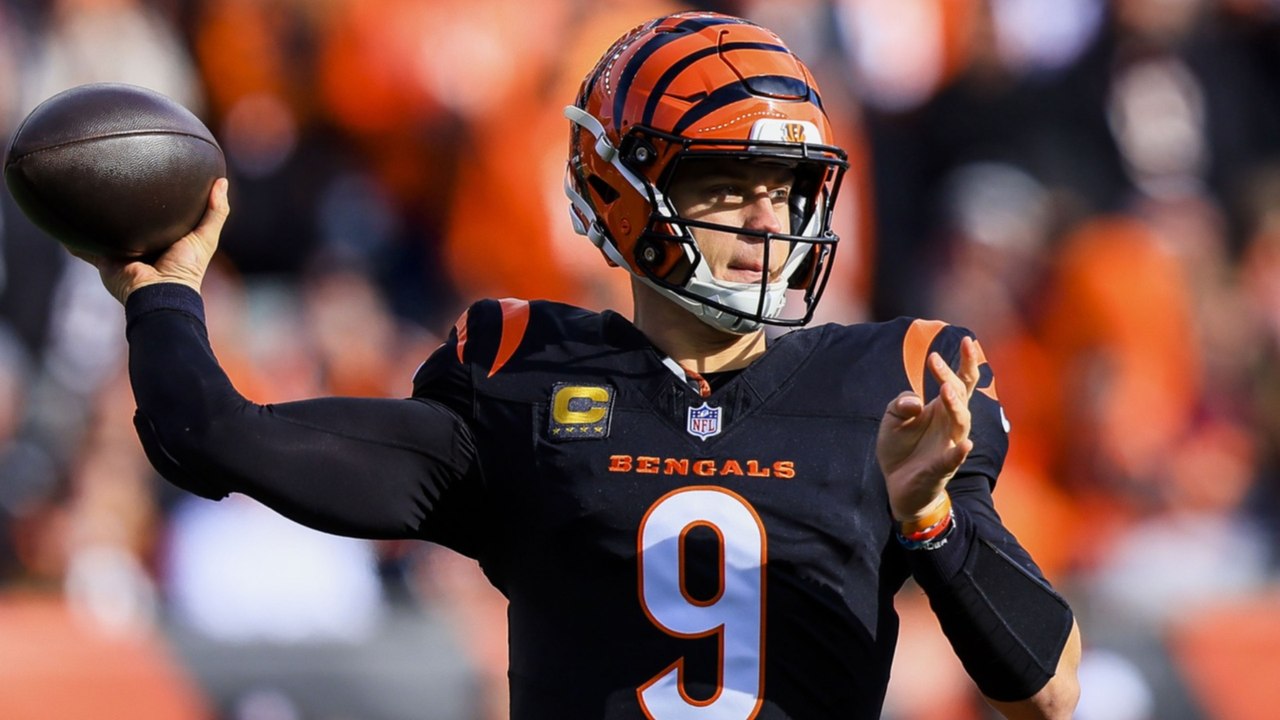 Broncos vs Bengals Game Preview: Betting Insights & Key Stats