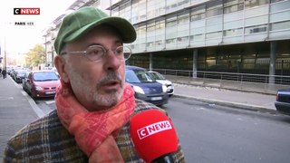 Face au fléau des déjections canines sur les trottoirs, plusieurs municipalités de France instaurent un fichage ADN pour identifier les propriétaires qui ne les ramassent pas ... et les sanctionner !