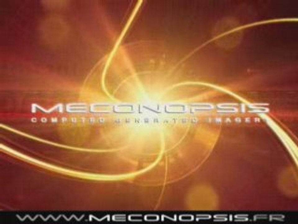 Meconopsis_Logo