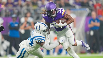 Packers vs. Vikings Showdown: A Critical NFC Clash