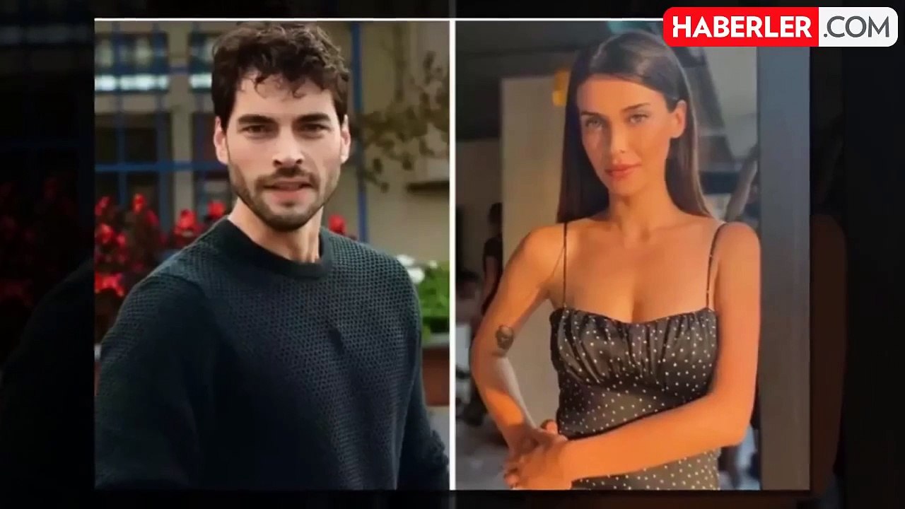 "Halef" dizisi daha başlamadan rafa kaldırıldı