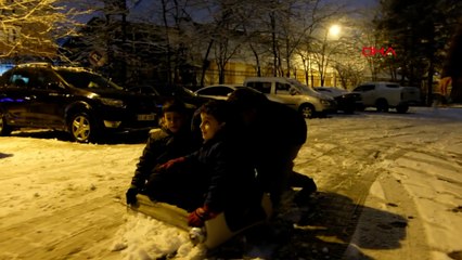 Üç ilde eğitime 1 gün ara verildi! Açıklamalar art arda geldi