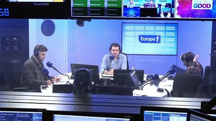 RN, réforme des retraites, immigration, Mayotte... Ce qu'il faut retenir de l'interview de François Bayrou