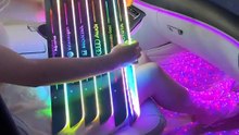 Gadgets For Car