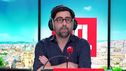 LENGLET-CO - L'impossible mission d'Eric Lombard