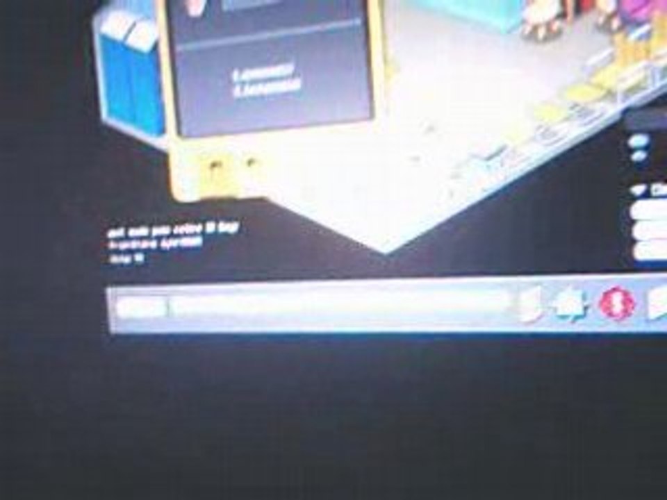 Video 8