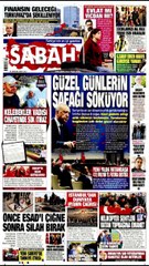 #güncel #gazete #haber #manşetleri #Shorts