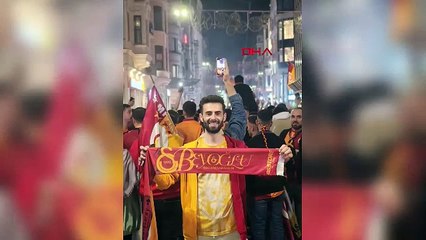 İstanbul- Maçka Parkı’nda başından vurulan adam 18 gün sonra hayatını kaybetti