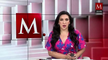 Gobernador de Sinaloa confirma solicitud de renuncia de su secretario de seguridad