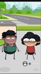 Funny Maths Coaching Video 😂