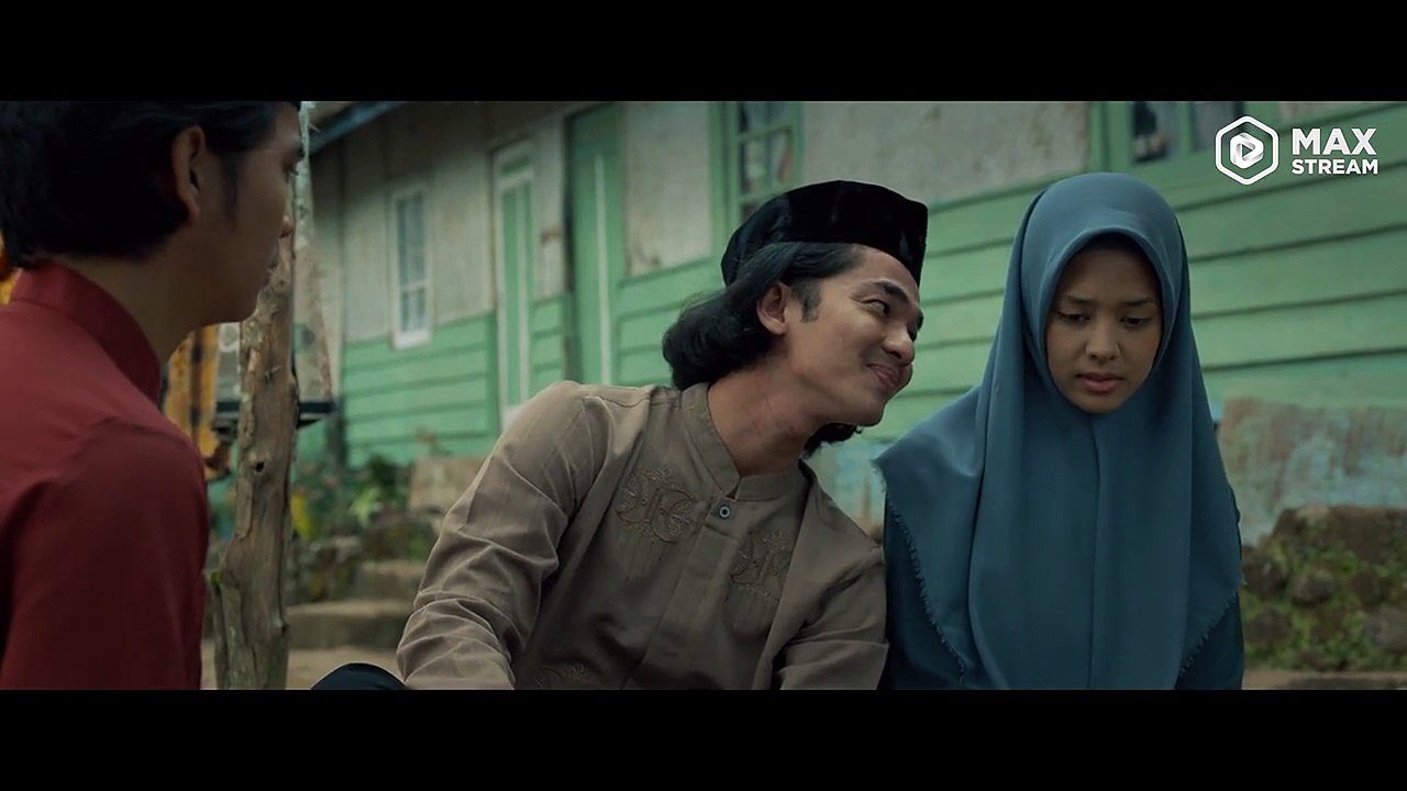Hidayah