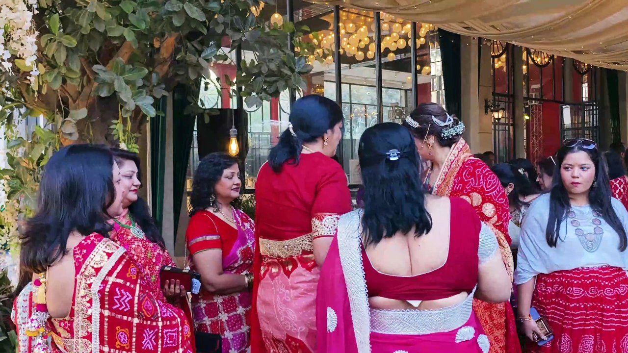 Mayra Song Singer Near Uttam Nagar Delhi | Mayra Song Singer Near Me Contact Number | Mayra Song Singer Near Delhi Contact Number | Mayra Song Singer Contact Number Near Dwarka