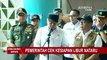 Kata Menko PMK, Menhub dan Kapolri Usai Tinjau Kesiapan Libur Nataru di Pelabuhan Merak