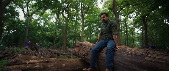 Kishkindha Kaandam (2024) Malayalam Movie Part 3 – Epic Saga Continues!