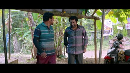Madanolsavam (2023) Malayalam full movie HD - part 1 | A to-do