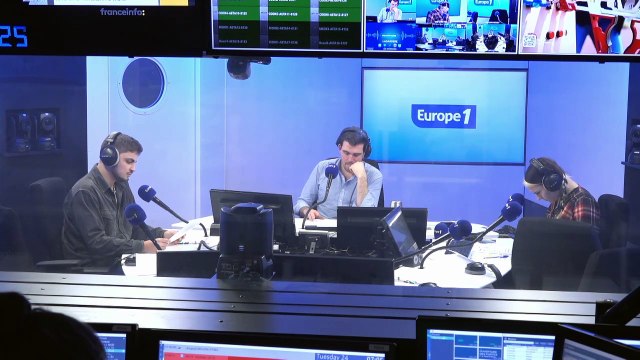 Bilan humain et matériel, coût économique… Ce que l'on sait sur l'état de Mayotte, dix jours après le passage du cyclone Chido