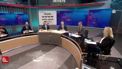 Ali Yerlikaya, Suriyelilere ilişkin son verileri açıkladı