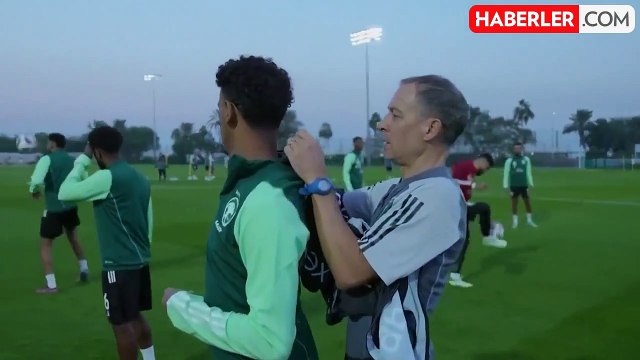 Mancini'den yıllar sonra gelen itiraf: Bir daha asla gitmem