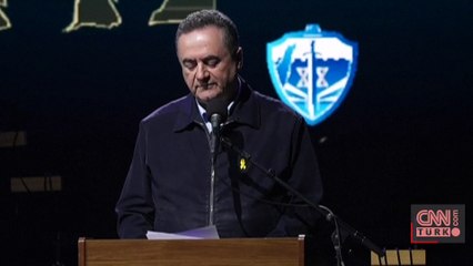 Aylar sonra gelen itiraf: İsrail, Haniye suikastını üstlendi!