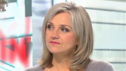 GALA VIDEO - Valérie Maurice a quitté Télématin : mais que va-t-elle faire désormais ?
