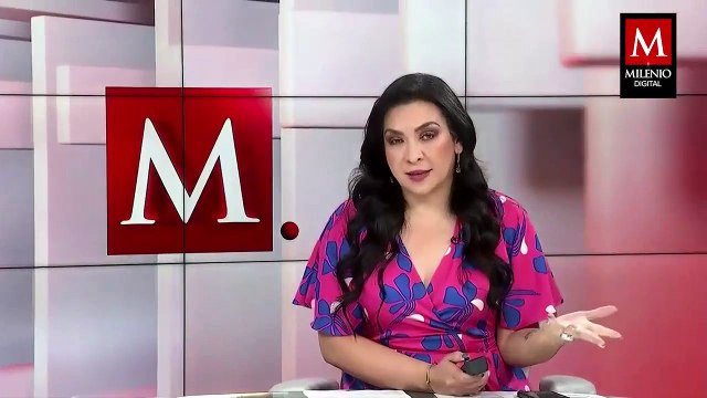 Implicaciones de la declaración de Trump sobre cárteles mexicanos como terroristas