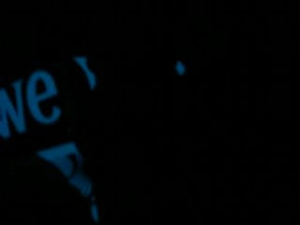 Miss Tiffy-Nervous Breakdown@Le Sphinx(25-04-2008)