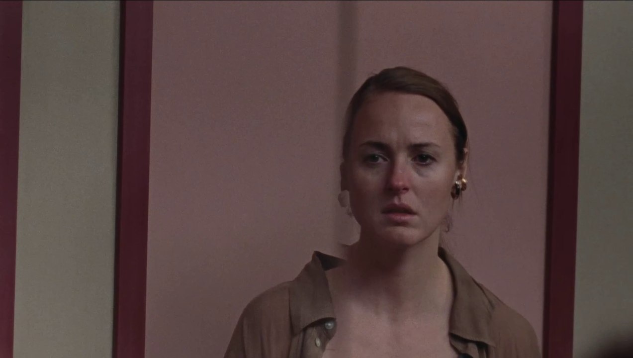 Armand - Trailer (Deutsch) HD