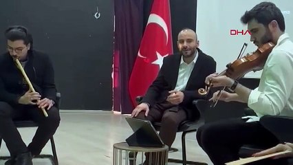 Otobüs kazasında ölen doktorun görüntüleri ortaya çıktı