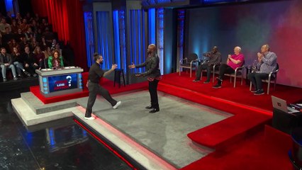 Whose Line Is It Anyway? US Season 21 Episode 4 – Hilarious Improv Comedy 🎭