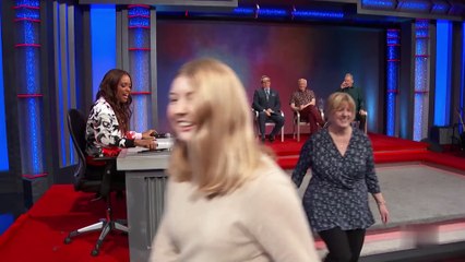 Whose Line Is It Anyway? US S21E06 – Hilarious Improv Comedy Episode 🎭
