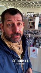 Les Anecdotes du Rock - Rammstein et le crash…