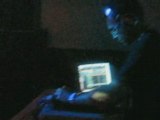 Mix X-tech @ dropping da bass à Annecy