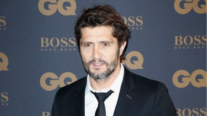 GALA VIDEO - Bixente Lizarazu en deuil : il pleure la mort d’un “confident de la première heure”