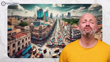 Hard Water Is Damaging Your Hair — Here's How to Stop It! | Dr Pratibha Pradhan | Hair Transplant