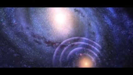 Journey Through Earth's History & Life 🌍 | Quick 6-Minute Infographic