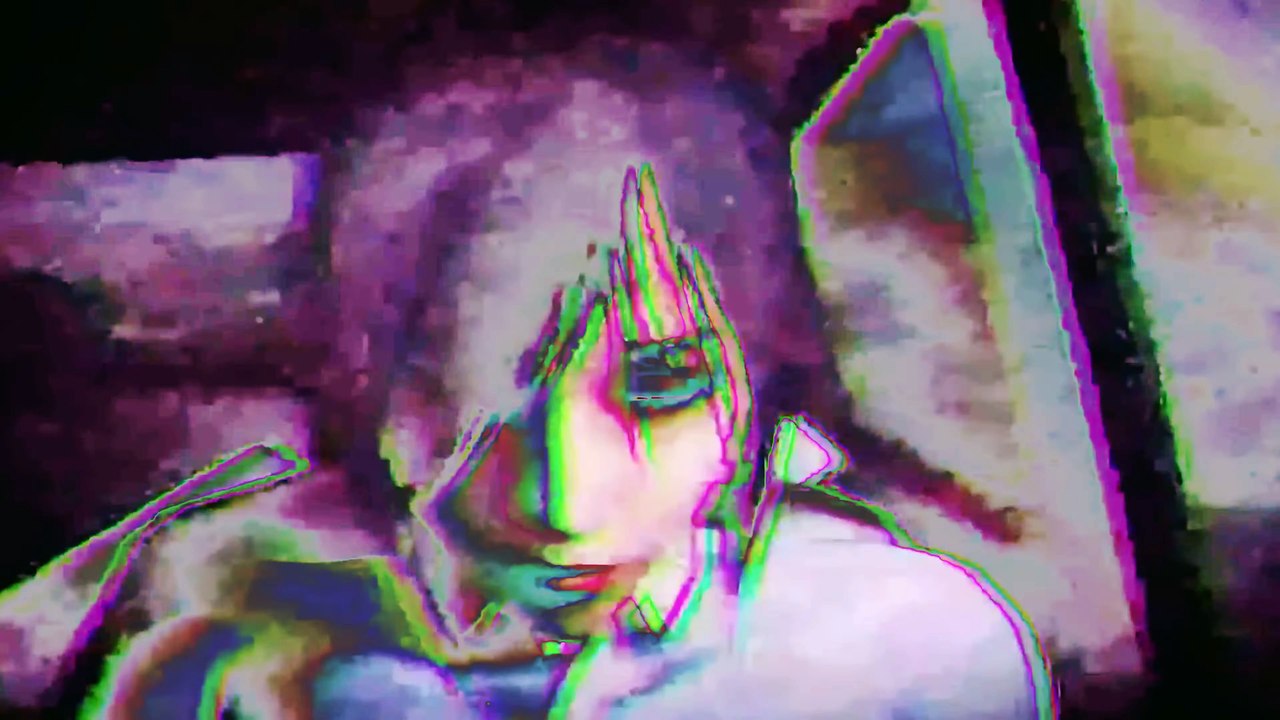 DreadOut Remastered Collection | Teaser Trailer