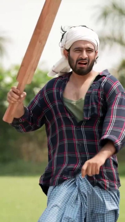 Wait for end cricket😂😂😂😂