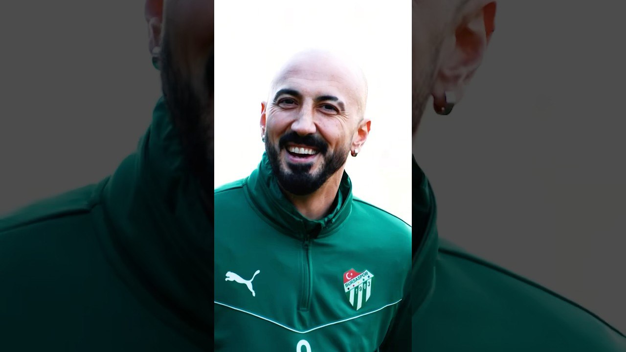 🎥 Başladık ✅