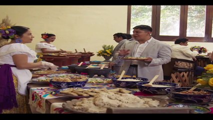 Amor Amargo Capitulo 38 Amor Amargo Capitulo 38