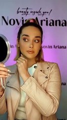 Rhinoplasty at Novin Ariana in Turkey