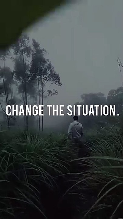 Only 2 Choices ✌️motivational quotes _ motivational status video. #shorts #viral #motivational