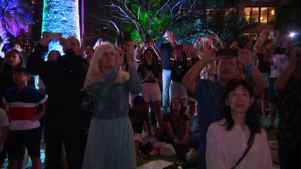 Temporary Truce struck between union and state government with resolution